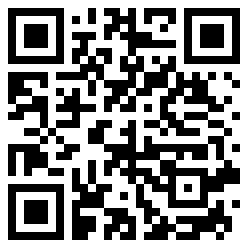 venturo QR Code