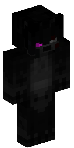 venturo Minecraft Skin Preview on Minecraft.Co.Com