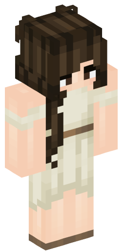 goopgab Minecraft Skin Preview on Minecraft.Co.Com