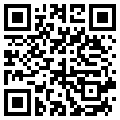 rhea QR Code