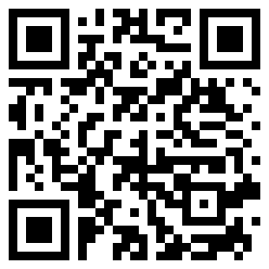 Pallika QR Code