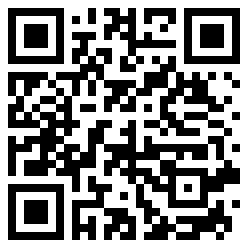 DerangedEwok QR Code