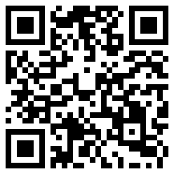 reecermonkey QR Code