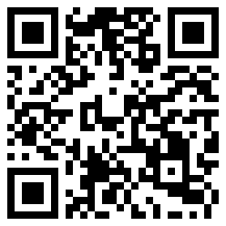 MawiX_ QR Code