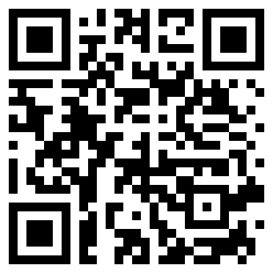 Happy7334 QR Code