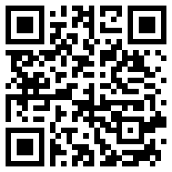 drdark QR Code