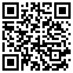 lolgxpro14 QR Code