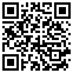 sobaeia QR Code