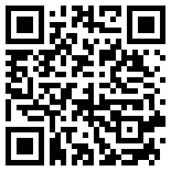 _TechnoParadox_ QR Code