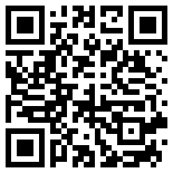 graybugg QR Code