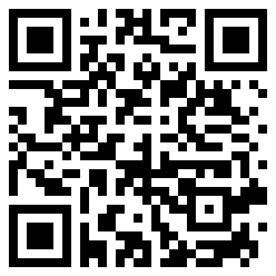 ChildFreak QR Code