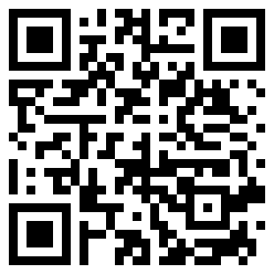 JarnoOnDaGame QR Code