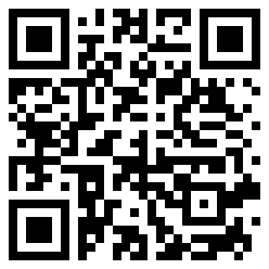 MitsurugiLia QR Code
