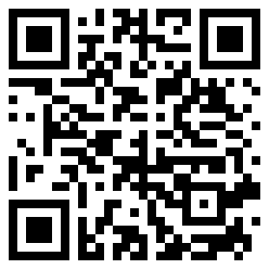 AlrexTheGamer QR Code