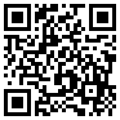 goofybwba QR Code