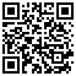 Velinnaria QR Code