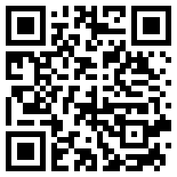 Chester8005 QR Code