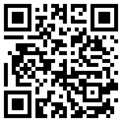 Toobee QR Code