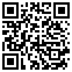 Croopa QR Code