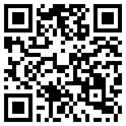 _Doozie_ QR Code