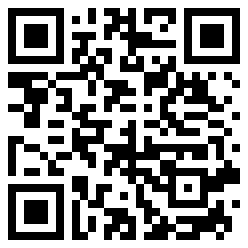 Jesterpierce QR Code