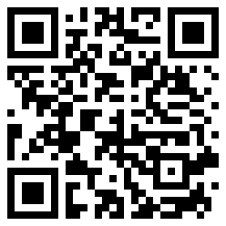 _notspeed_ QR Code