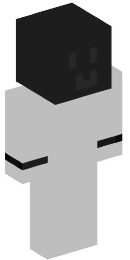 _notspeed_ Minecraft Skin Preview on Minecraft.Co.Com