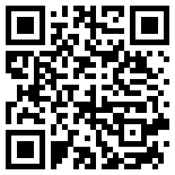 D1SRUPT0R_ QR Code