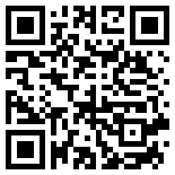 Comander_Reptile QR Code