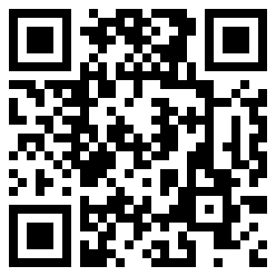 DiLeN QR Code