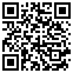 Kingboydodo QR Code