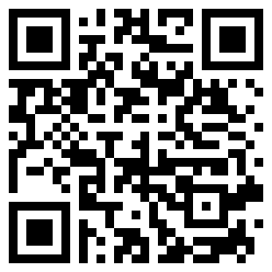 darealtech QR Code