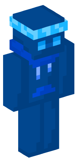 darealtech Minecraft Skin Preview on Minecraft.Co.Com