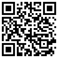 Locomeon QR Code