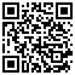 xiaoben_520 QR Code