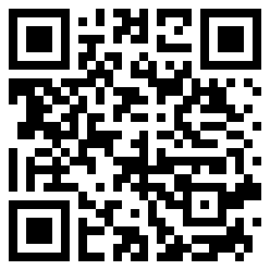 Jasko725 QR Code