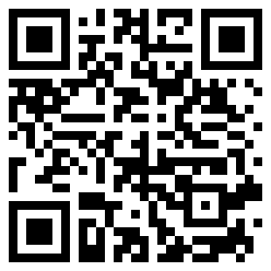 ThePurepain QR Code