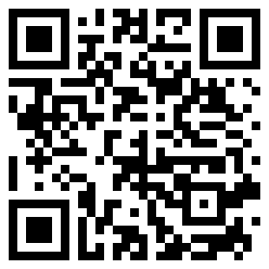 Lezetho QR Code