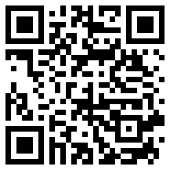 humanfryingpan QR Code