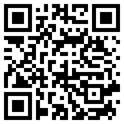 Java_Phos QR Code