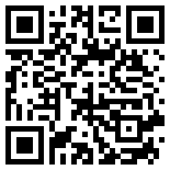 davmrtna QR Code