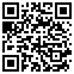 KINGRGB QR Code