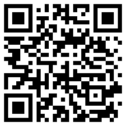 bhnb4546 QR Code