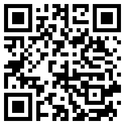 JesseBTTF QR Code