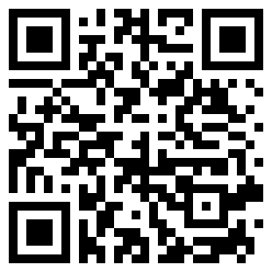 Nat9 QR Code
