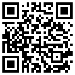 Zheeble QR Code