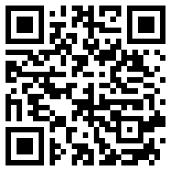 Batdan99 QR Code