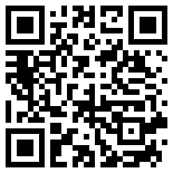 Cabdono QR Code