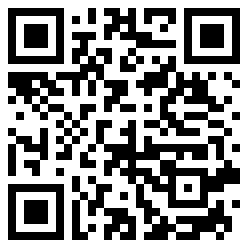 MeowMooni QR Code