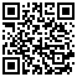 tinypet QR Code